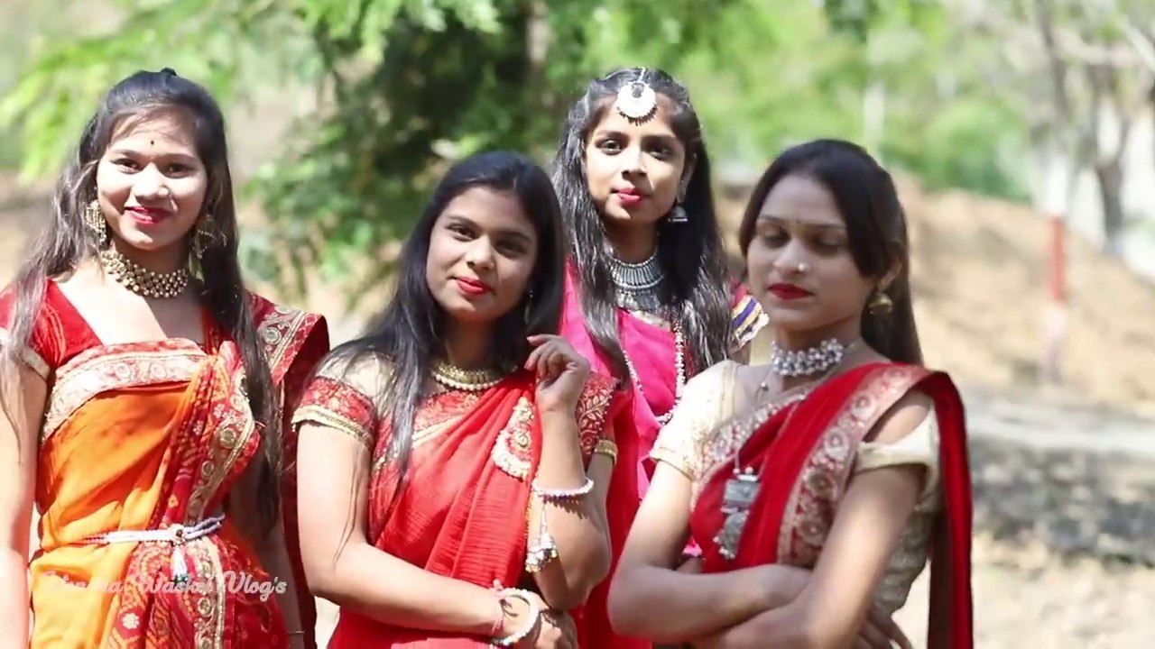 आज शूट पर की फुल मस्ती __ Sohan Baghel Ka Video Shoot __ Jitendra Waskel Vlog's