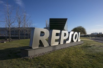 La Trastienda: Más de 16.000 millones de euros en riesgo tras el impuestazo energético