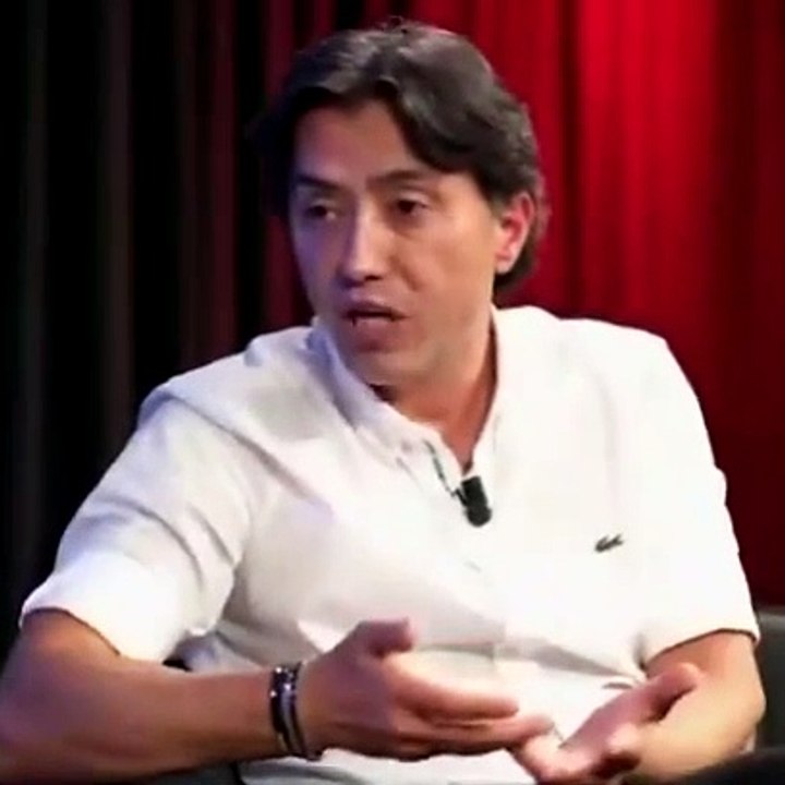 Gazeteci Emrullah Erdinç: (Yenidoğan Çetesi)