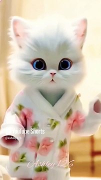 dancingcat #youtube #cat #funny #catlover #youtube @ashley126