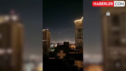 İsrail: Misilleme operasyonunun adı "Tövbe günleri"