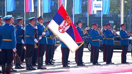 L’info du jour | 26 octobre - Mi-journée