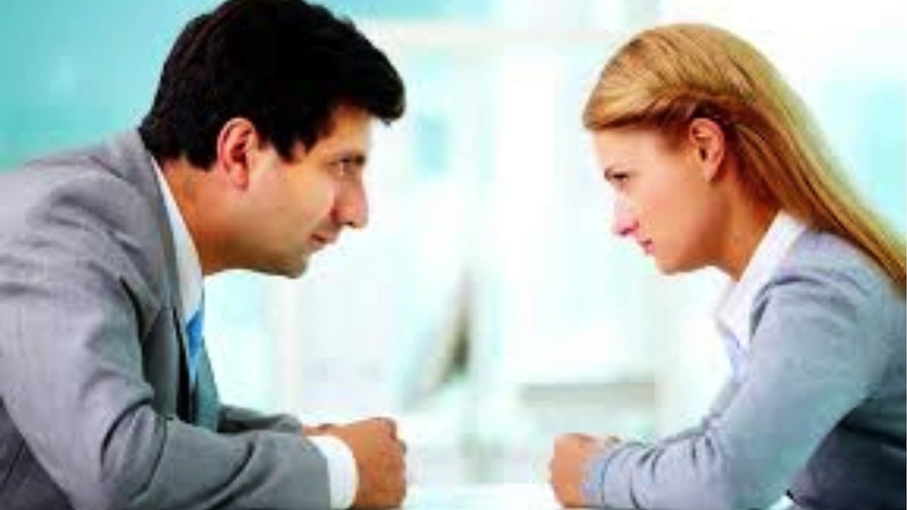 Chaos to Calm : Your Guide to Peace and Fulfillment | Unlocking Fulfillment: Strategies for a Calm Mind