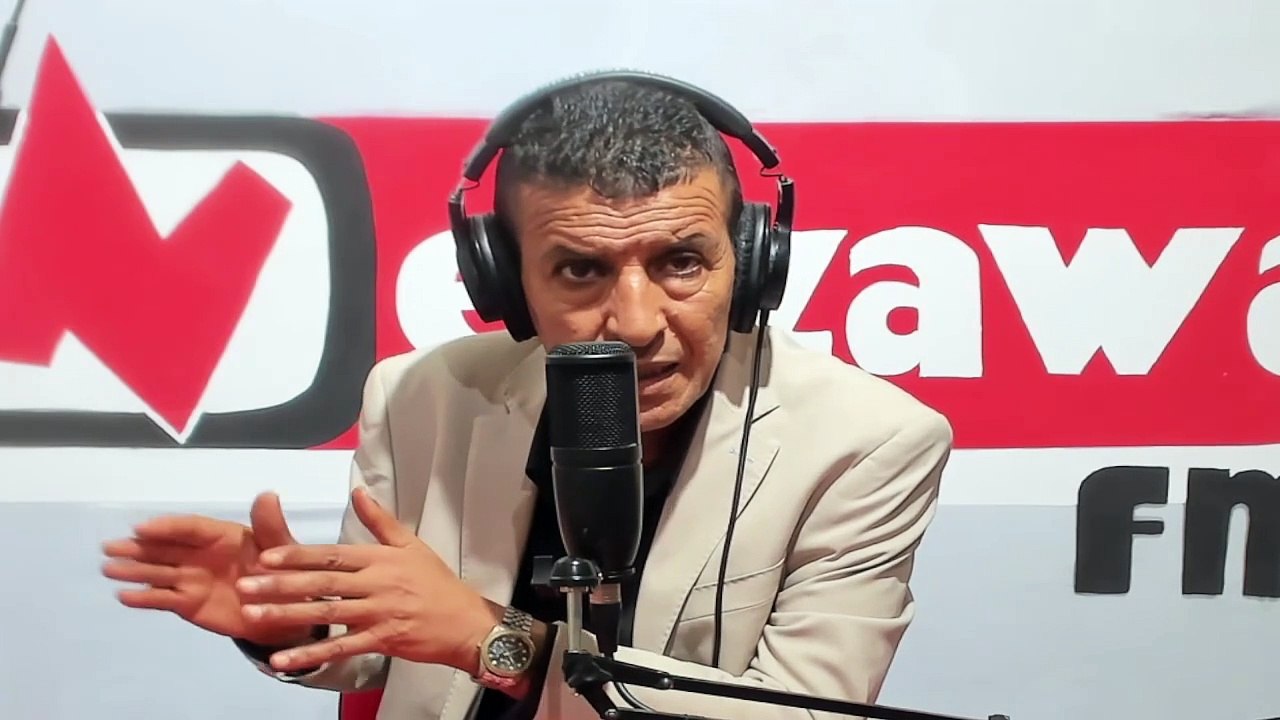 مواكبة أجواء موسم جني التمور بمختلف مناطق ولاية قبلي  هل اليد العاملة متوفرة بالقدر الكافي؟