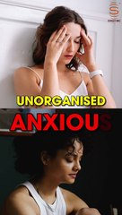 How Bhramari Pranayama Helps with Unorganized Anxiety and ADHD