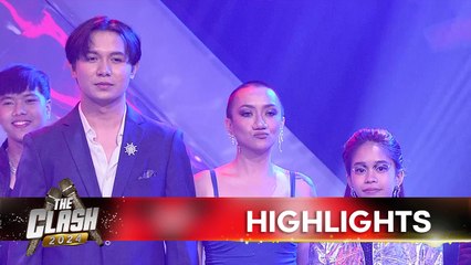 The Clash 2024: Round 3, Three on Three starts now! | Episode 7