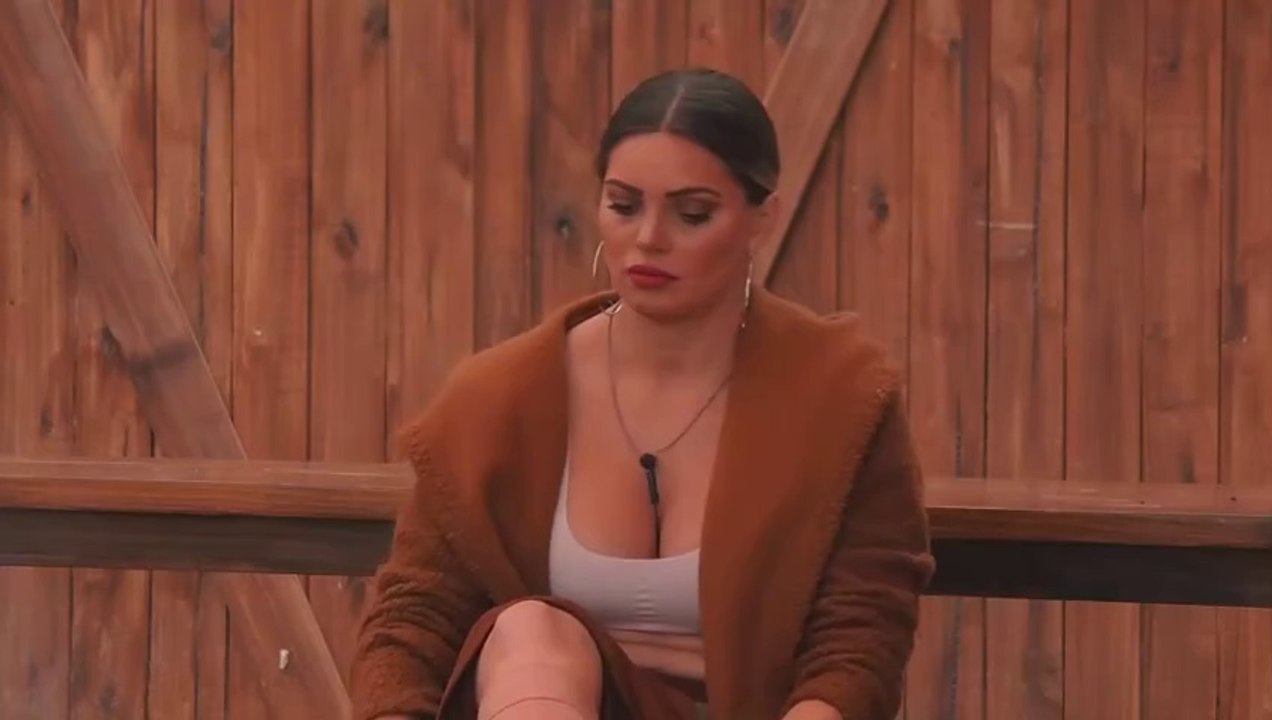 Ganar o Servir Capitulo 137
