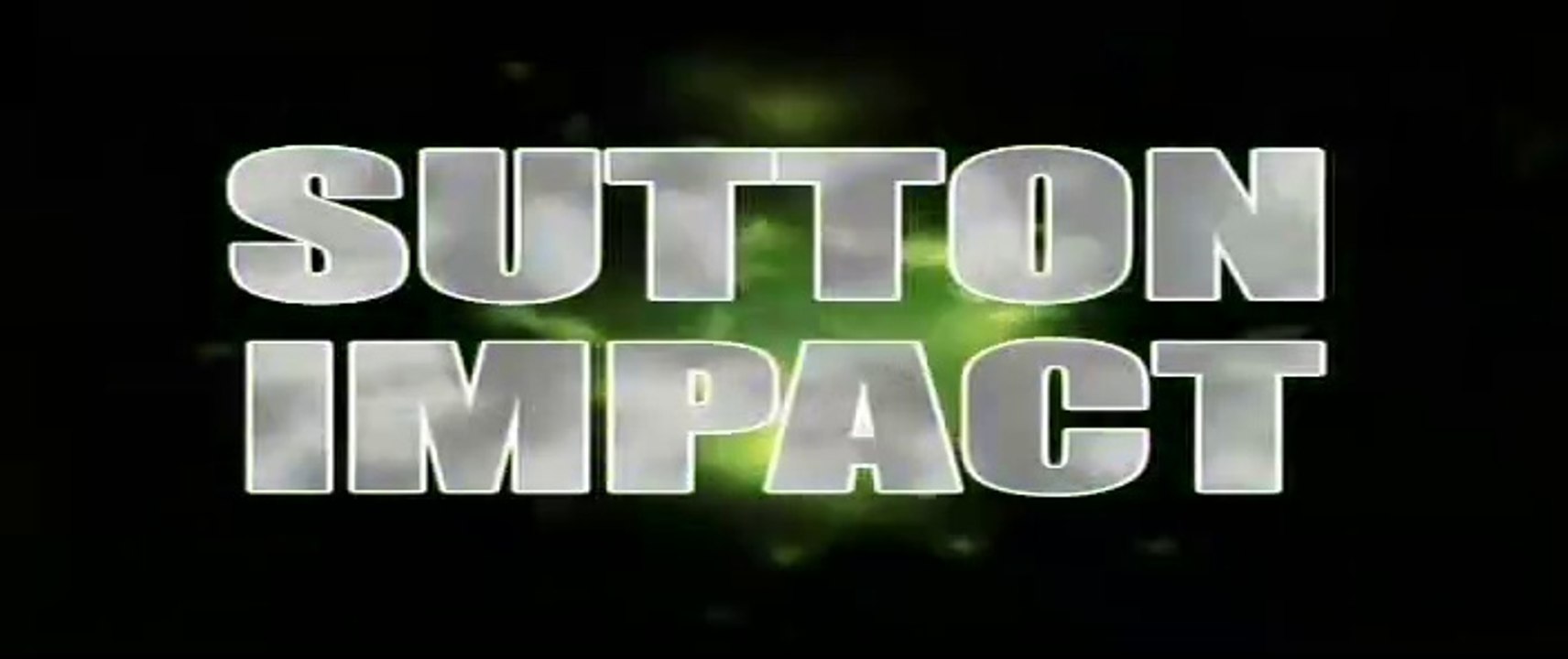 Sutton Impact
