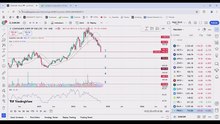 DIWALI SPECIAL STOCKS-2024 / HUGE DISCOUNTED STOCKS