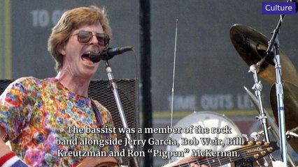 NationalWorld Celebrity Update 26 October, 2024