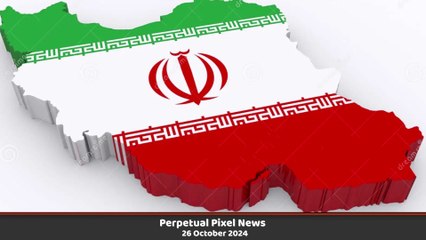 PPN World News Headlines - 26 Oct 2024