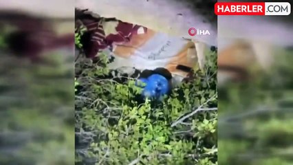 Mezarlıkta 3 kadını katleden babanın ilk sözleri: Öfkeliydim, dayanamayıp vurdum