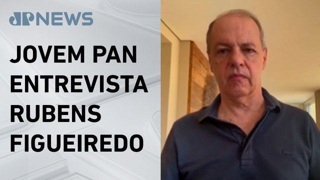 Eleições 2024: 2º turno acontece em 51 cidades do Brasil; cientista político analisa cenário