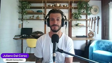 Comecei Meditar com as Práticas de Respiração