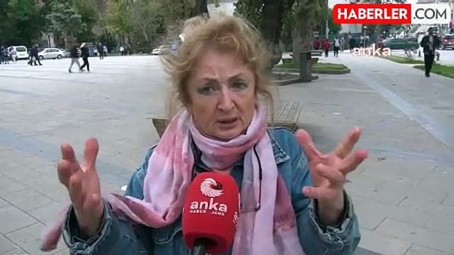 Sinop Çevre Dostları Derneği'nden Bakır Çıkartma İhalelerine Tepki