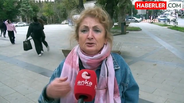 Sinop Çevre Dostları Derneği'nden Bakır Çıkartma İhalelerine Tepki