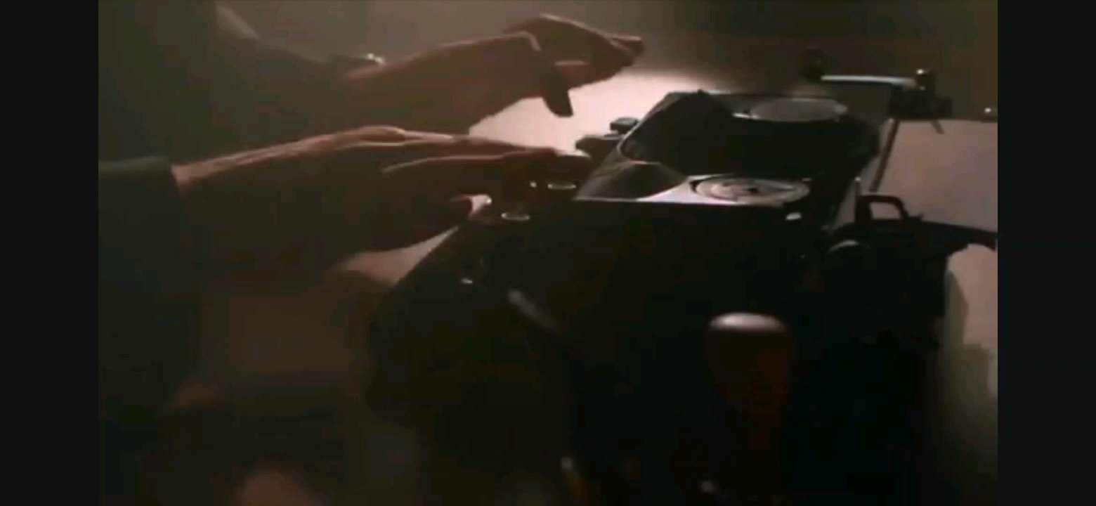 TM Croatia Direktor Svemira s1e3