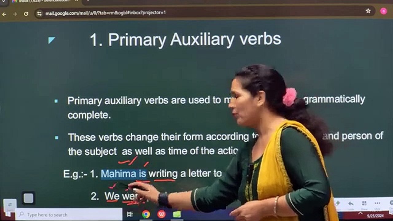 RMS Training in Palwal