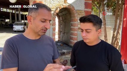 Hesabına 23 milyon yatan temizlik işçisi şaşırttı: "Haram olduğu için iade ettim"