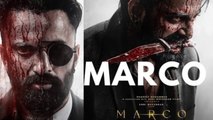 Marco  movie office trailer 2024 / bollywood new hindi movie / A.s channel
