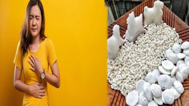 Diwali Bhog 2024: Kheel Khane Ke Fayde| Batashe Khane Se Kya Hota Hai | Boldsky