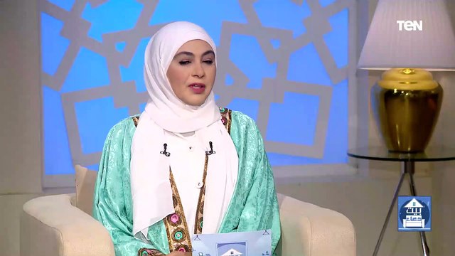 من أفضل أعمال الخير.. الشيخ أحمد المالكي يوضح فضل الصدقة الجارية