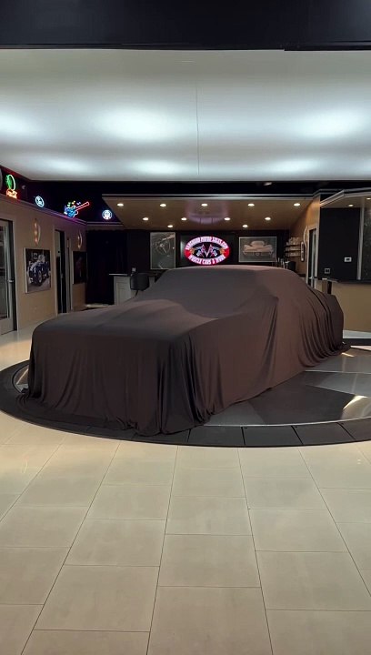 Car Video
