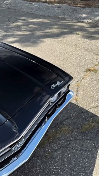 Bast Car Video