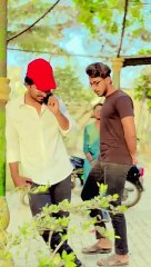 Short video funny reel comedy 