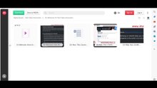 Download HigherLevels Course Tech Sales Ascension