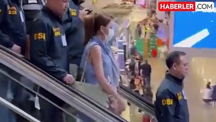 Takipçilerini 60 milyon dolar dolandıran ünlü Youtuber tutuklandı