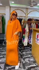 Tenue automne pas à vendre juste une vidéo de mon habit que j'ai acheter