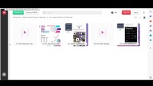 Download Peng Joon Course  Videos Gamechanger Challenge
