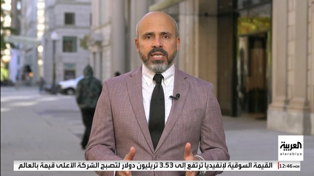 تحذيرات من مقاطع فيديو مزيفة بالذكاء الاصطناعي للتأثير على نتائج الانتخابات الأميركية