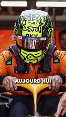 Lando Norris en Grande Difficulté : Ce Qu'il Faut Savoir 🚨