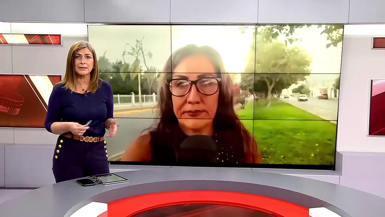 9 de 13 detenidos en Tecpán de Galeana, son de...