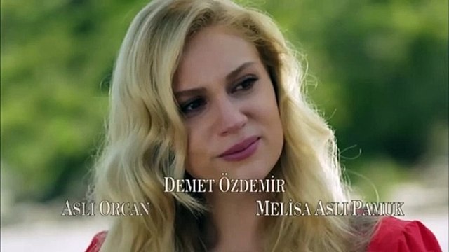 Saif Aur Haya Ki Kahani Episode 26 (Urdu Dubbed) - Kurt Seyit ve Şura Turkish Series