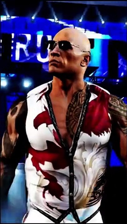 la garra del undertaker