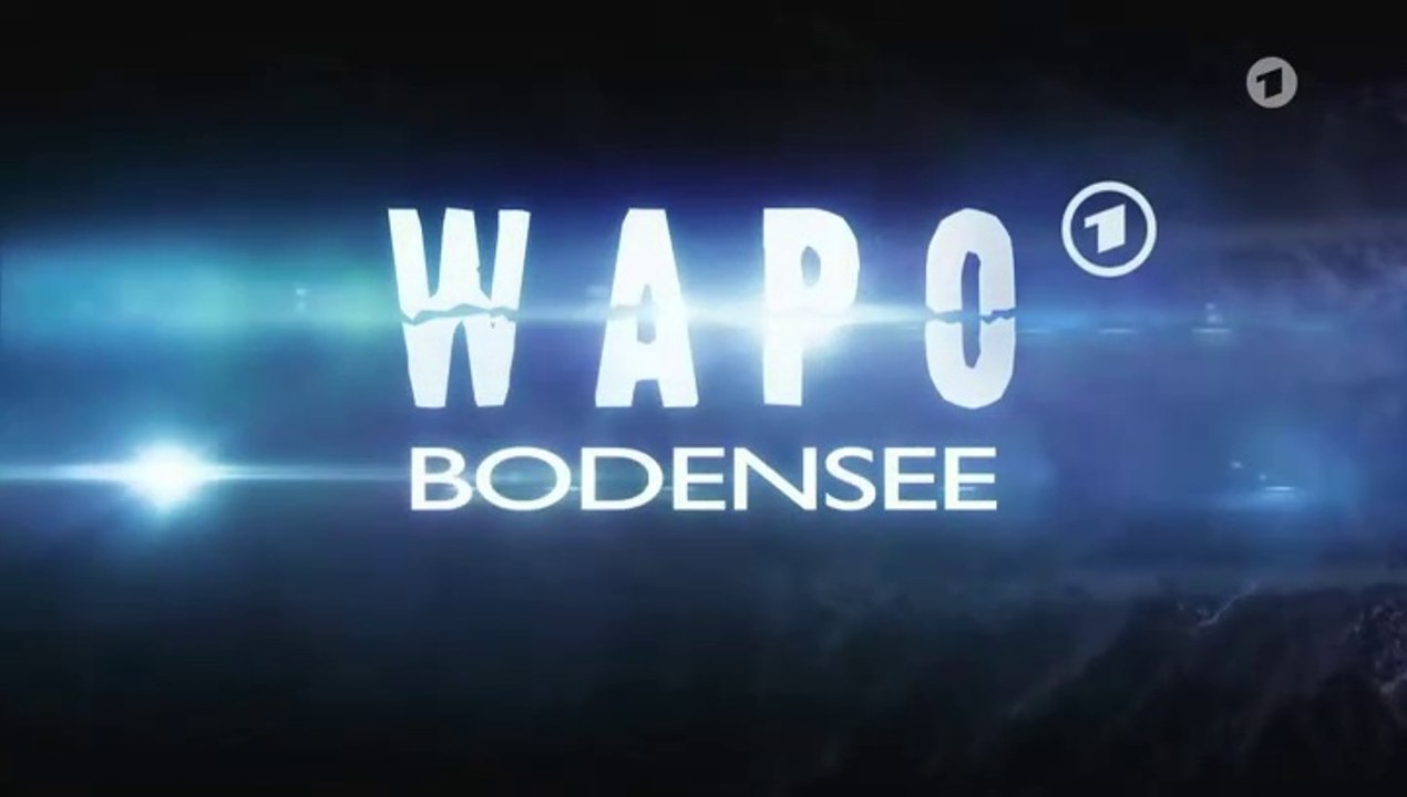 WaPo Bodensee -75- Die Falle