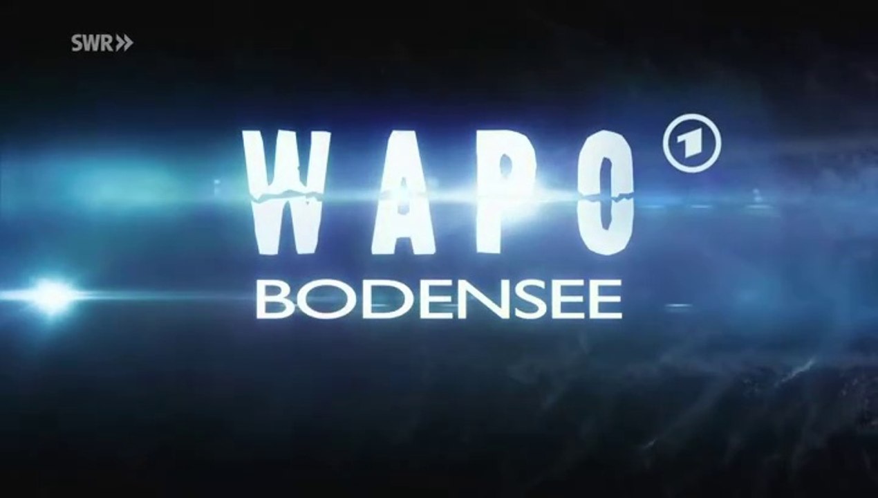 WaPo Bodensee -76- Der Pakt