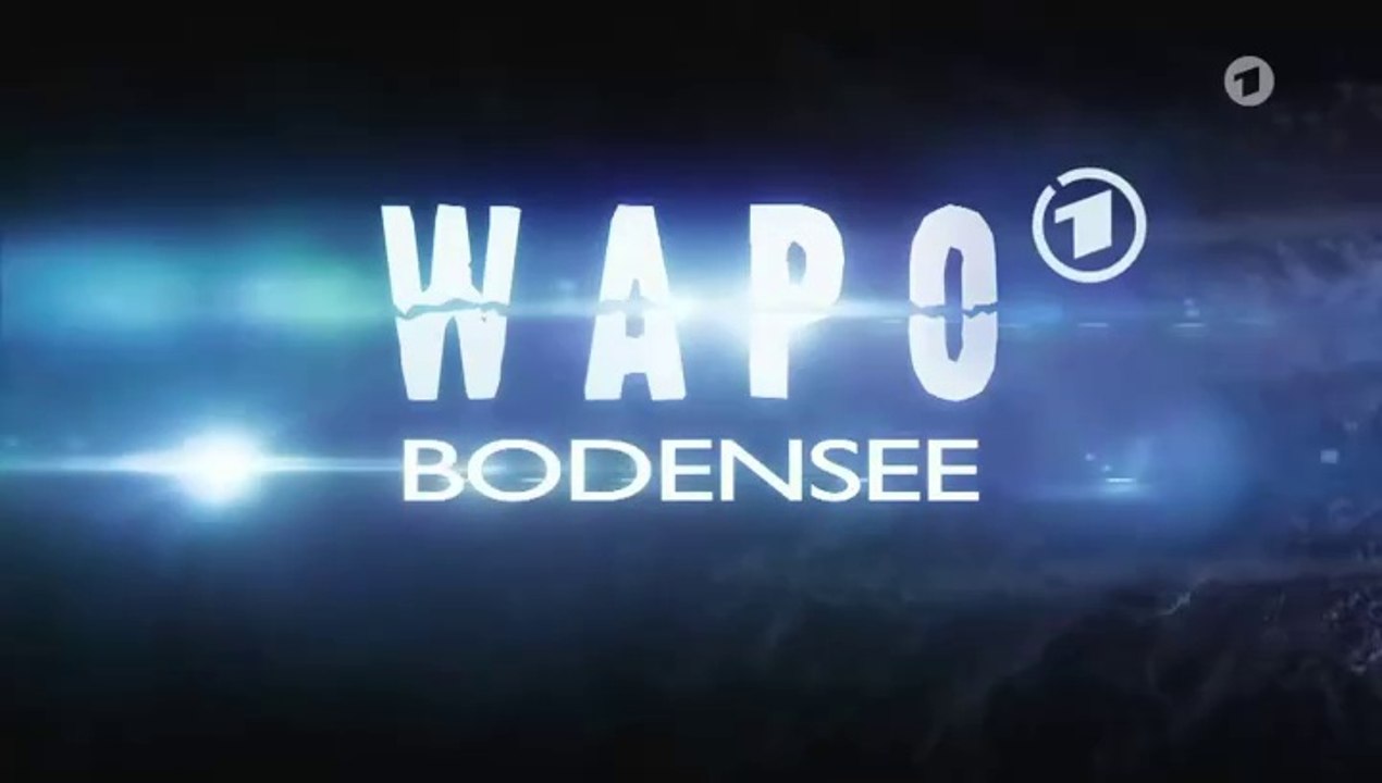 WaPo Bodensee -78- Imperia