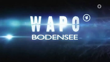 WaPo Bodensee -70- Alte Rechnungen