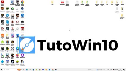 ✍ Como INSERTAR LETRA CAPITAL en WORD FÁCIL y RÁPIDO