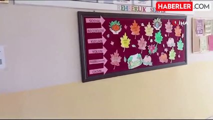 Okul Başkanlığı Seçimi, Genel Seçimleri Aratmadı