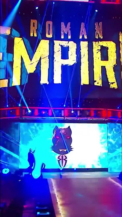 The last _WWEPayback marked the start of a new era. What surprises will tonight hold_(720P_HD)