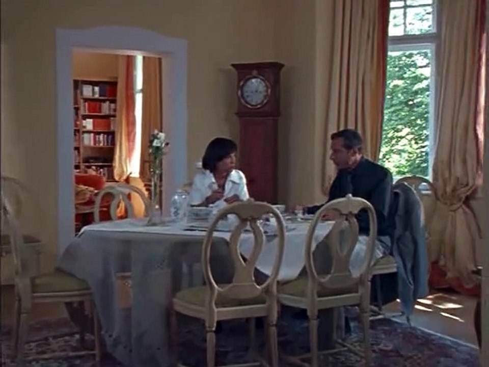 Siska E25-Die Zeugin