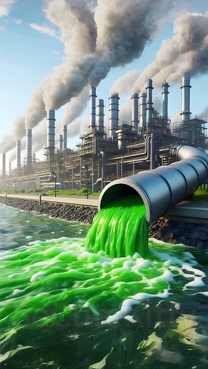 Doomsday Train ：Escape the Zombie War ! #socutekitty #aicats