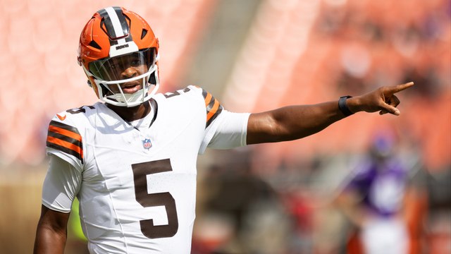 Fantasy Football Insights: Should You Pick Up Jameis Winston?