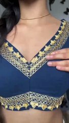 Saree Slay! Stunning Styles You Can't Miss! | Glamorous Looks for Every Occasion!  #Shorts