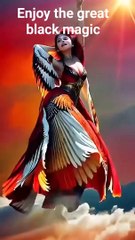 Trend Magic  Shorts video funny scene #short #magic #Comedy #reel #taylent